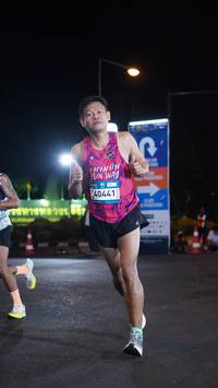 BIB: 
                            <button type="button" onclick="openModal(23027512)" class="btn btn-primary btn-sm float-right btn-popup" data-toggle="modal" data-target=".modal-high-quality">
                        <i class="fas fa-shopping-cart"></i> Add to Cart
                    </button>
                                            <button type="button" onclick="isThisMe(23027512, true)" class="btn btn-success btn-sm float-right btn-popup btn-isme hidden" data-toggle="tooltip" data-placement="bottom" title="นี่คือรูปของคุณใช่ไหม คลิกที่นี่เพื่อเอาเข้าอัลบั้ม">
                        <i class="fas fa-plus"></i> Add to album
                    </button>
                    <button type="button" onclick="isThisMe(23027512, false)" class="btn btn-warning btn-sm float-right btn-popup btn-isnotme hidden">
                        <i class="fas fa-ban"></i> Remove from album
                    </button>